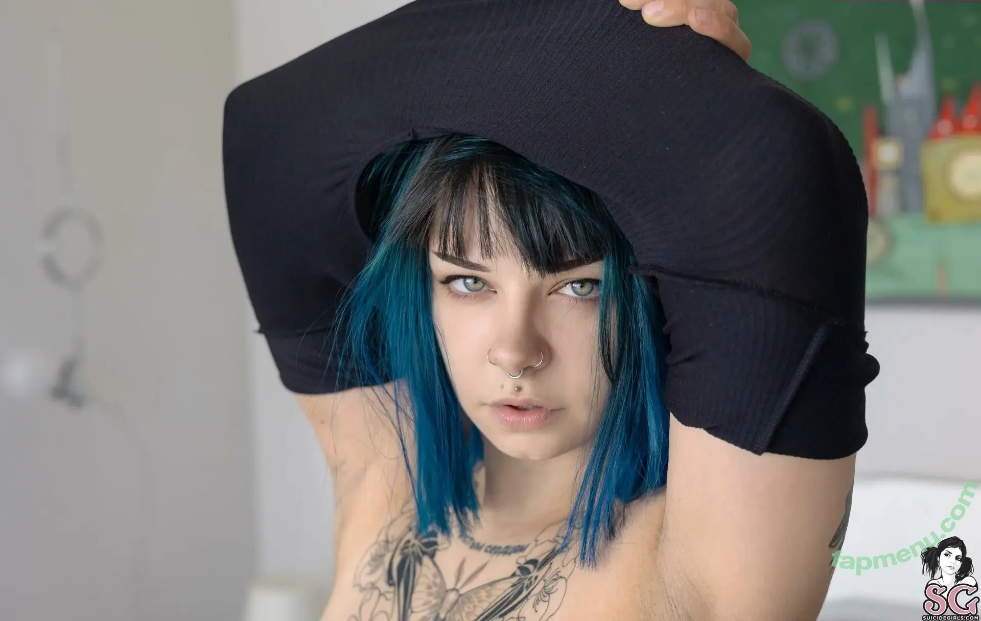 Psychocat nude photo #0037 (ionelllllaa)