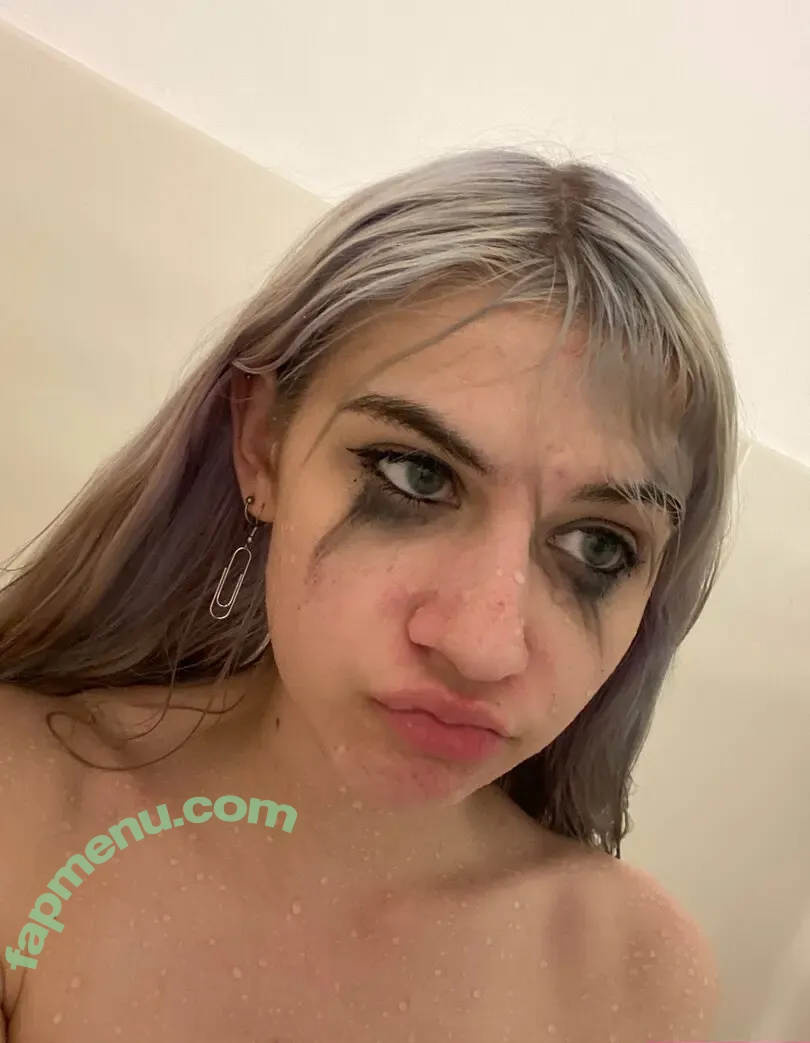 psychoticcircus nude photo #0018 (psychotic.circus)
