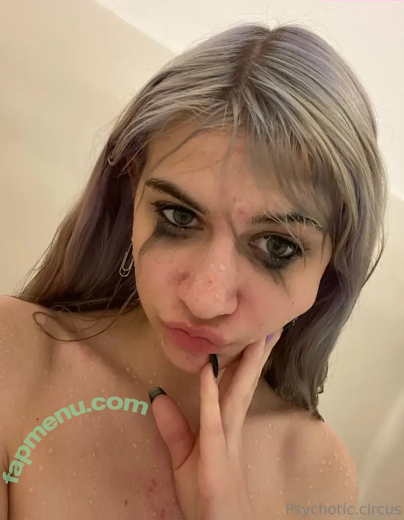 psychoticcircus nude photo #0019 (psychotic.circus)