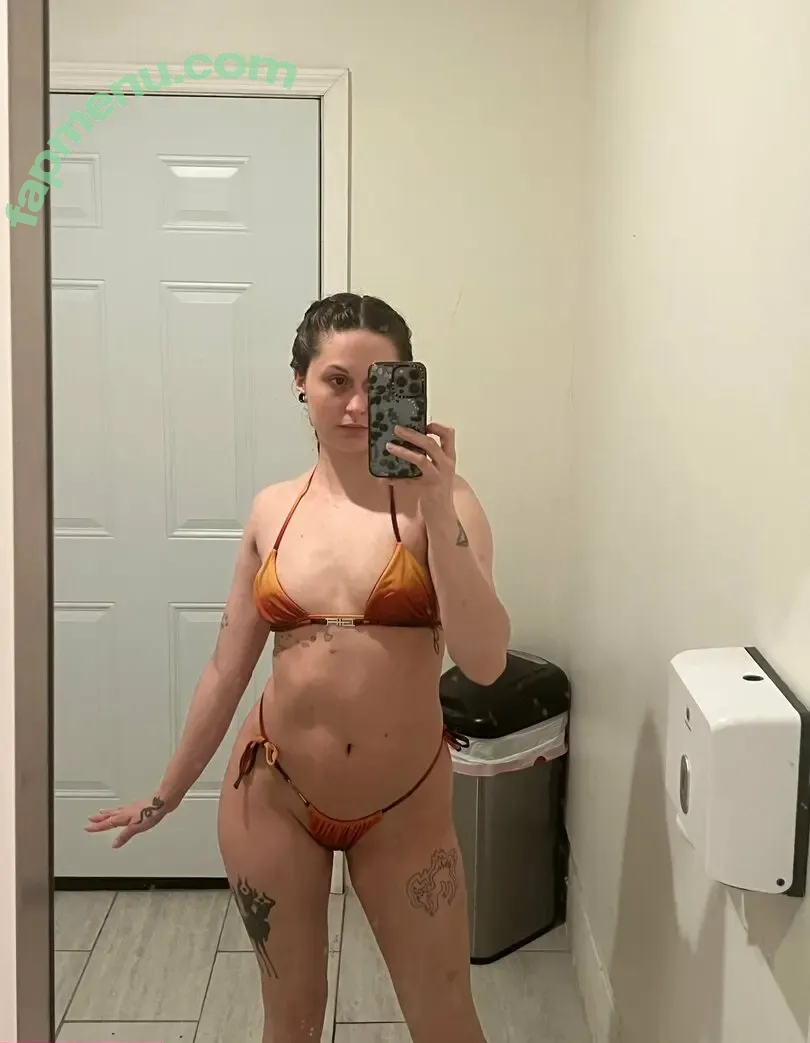 psycuits nude photo #0003 (psycuit)