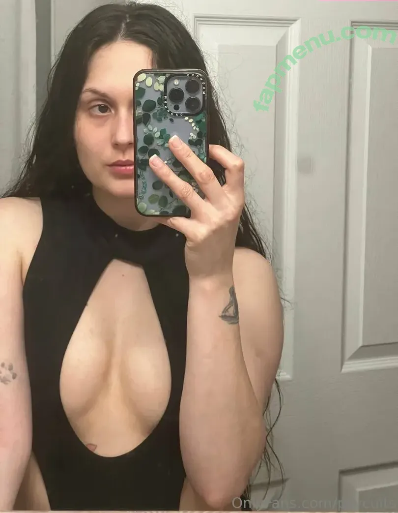psycuits nude photo #0006 (psycuit)