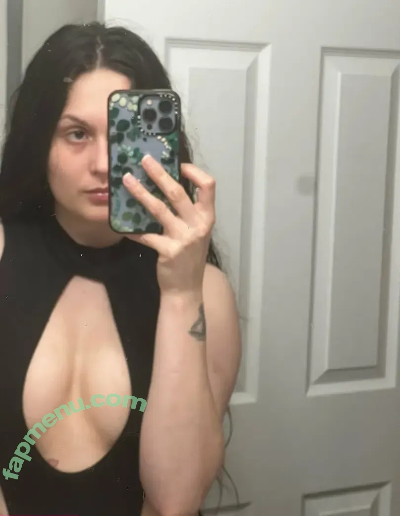 psycuits nude photo #0008 (psycuit)