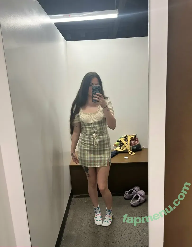 psycuits nude photo #0028 (psycuit)