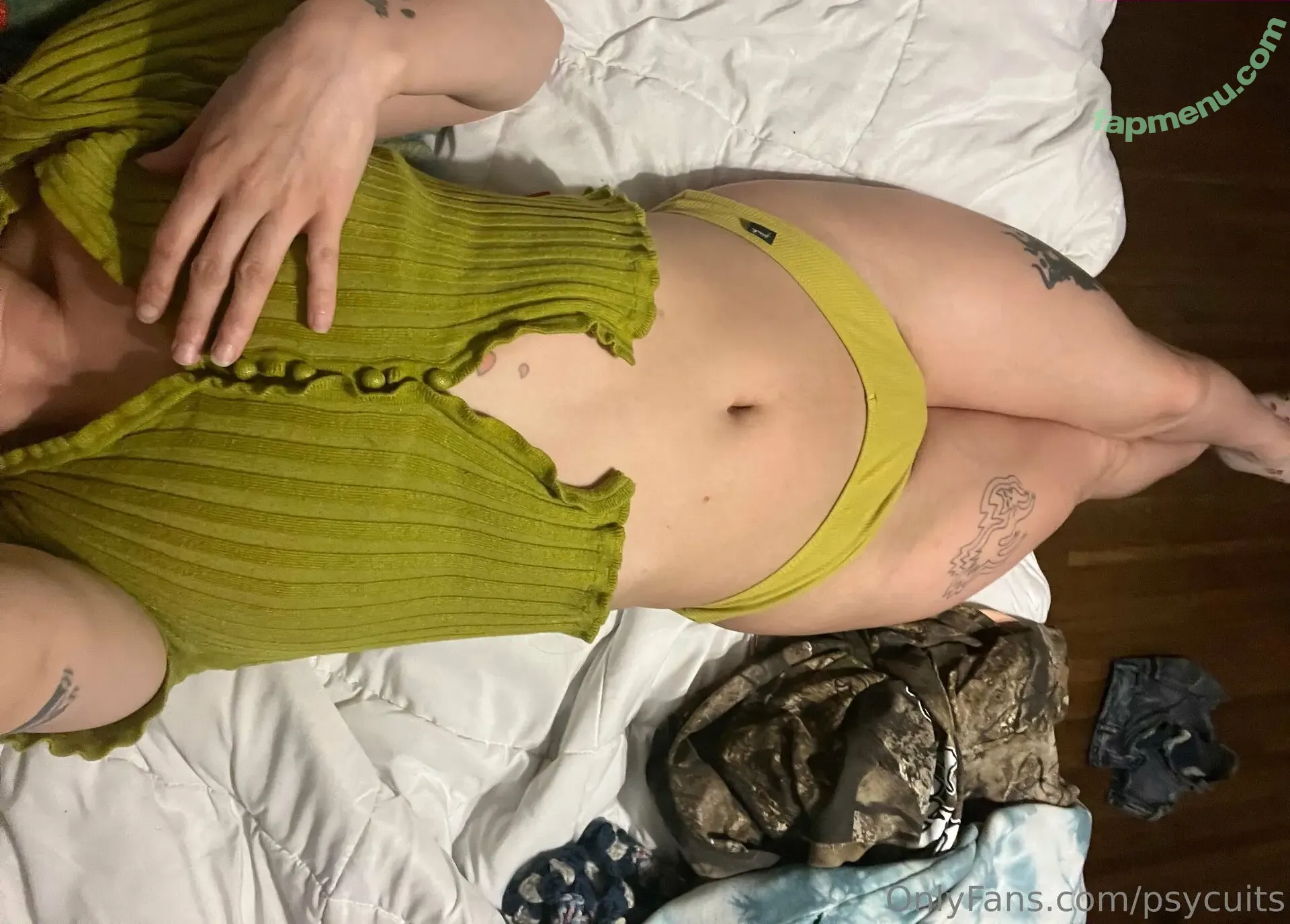 psycuits nude photo #0040 (psycuit)