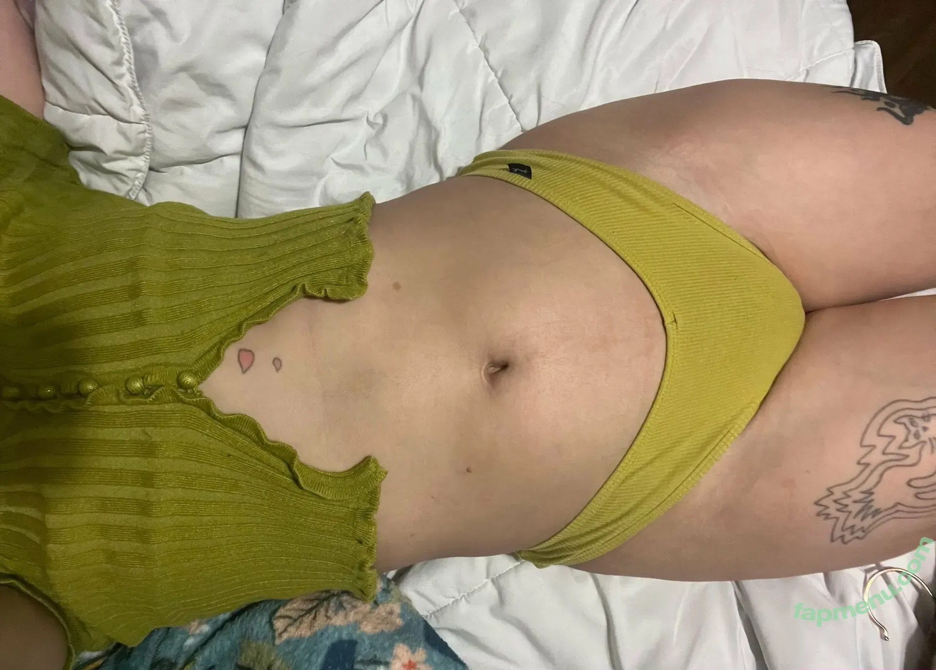 psycuits nude photo #0041 (psycuit)