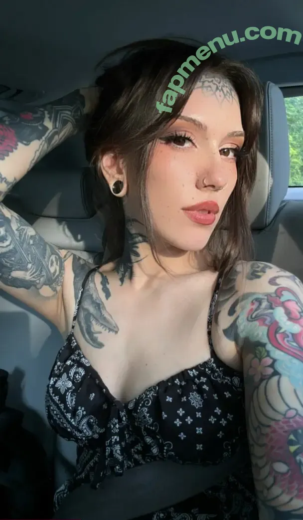 Pterodactylsftw nude photo #0127 (twowheelsandaponytail)