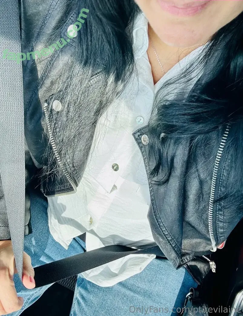ptitevilaine nude photo #0030 (ptitevilaine)