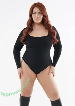  nude photo #0009