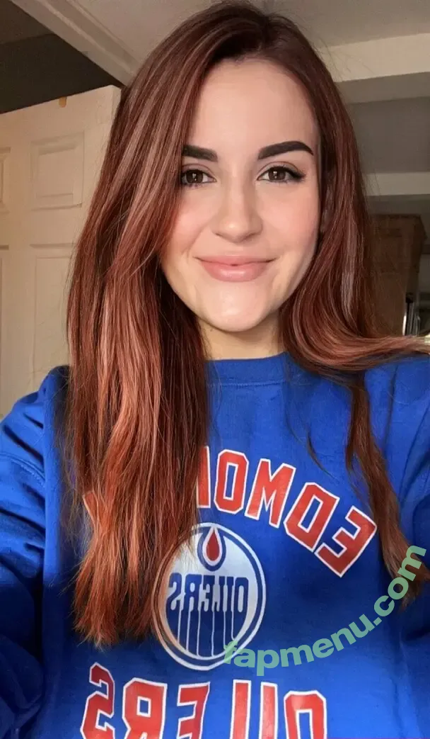 puckbuddy nude photo #0004 (puckbuddy)