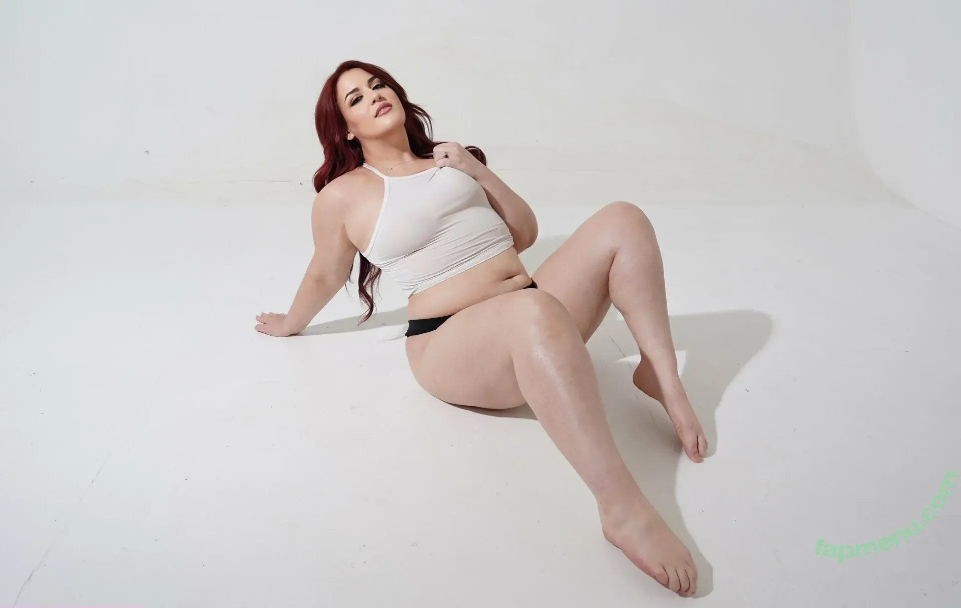 puckbuddy nude photo #0012 (puckbuddy)