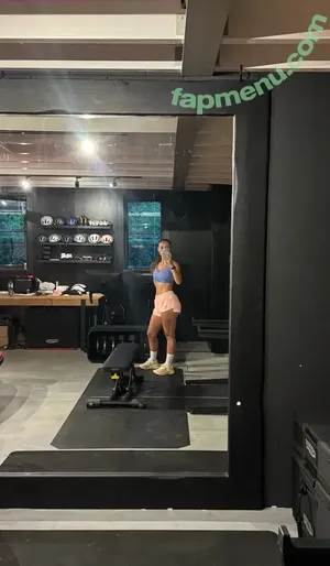 Puckmoonen / Puck Moonen nude photo #0189