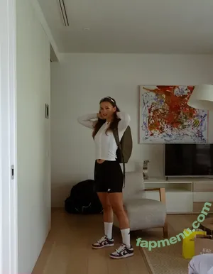 Puckmoonen / Puck Moonen nude photo #0200