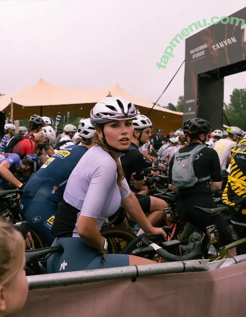 Puckmoonen nude photo #0191 (Puck Moonen)