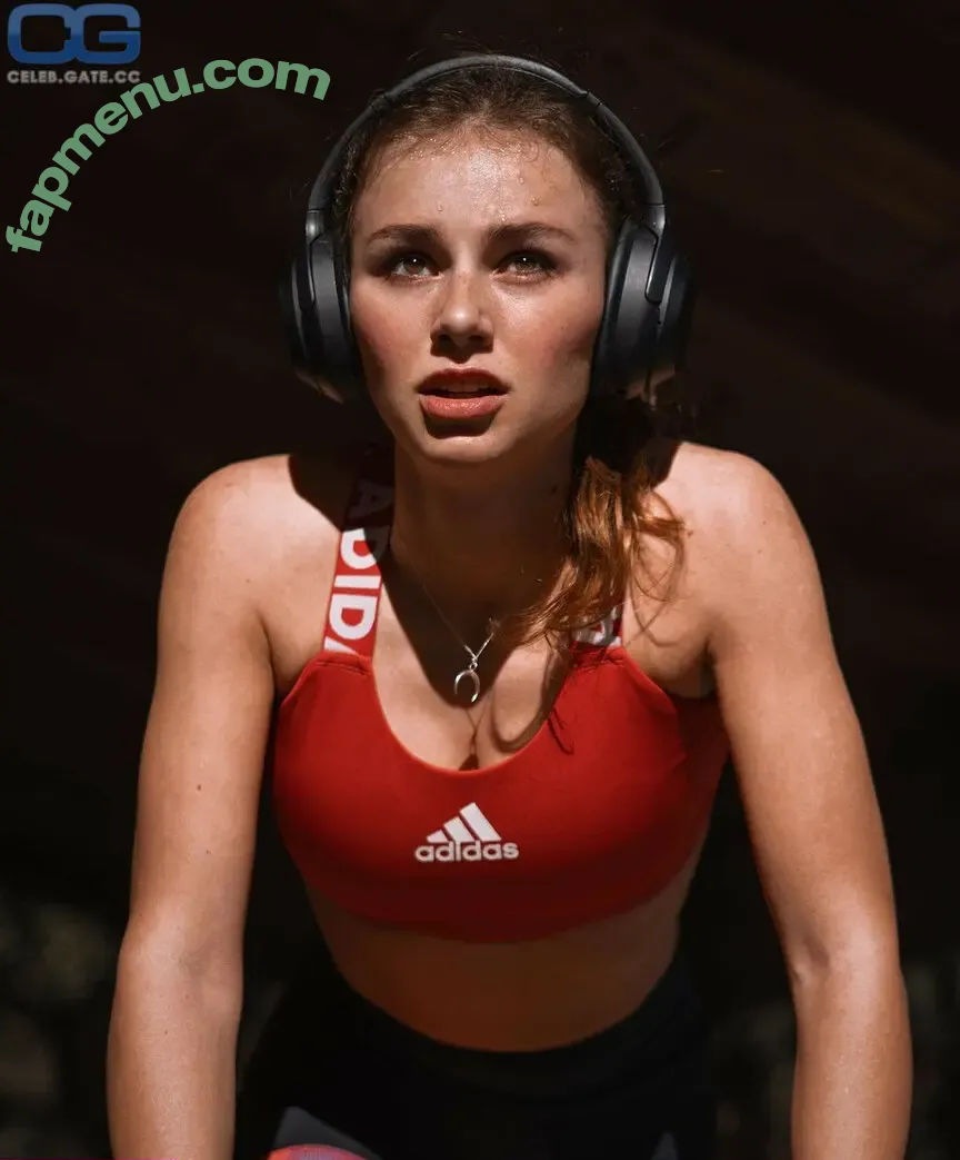 Puckmoonen nude photo #0204 (Puck Moonen)