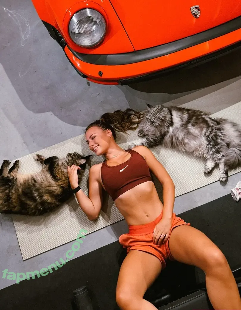 Puckmoonen nude photo #0210 (Puck Moonen)