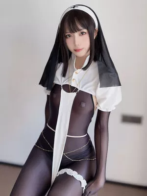 Puddingnice / bunnyboyfriend / 布丁 nude photo #0597