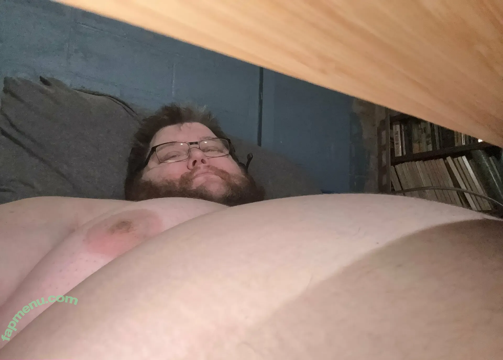 pudgypie nude photo #0033 (pudgypie)