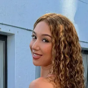 puertoricanlexytv / puertoricanlexyxo nude photo #0002