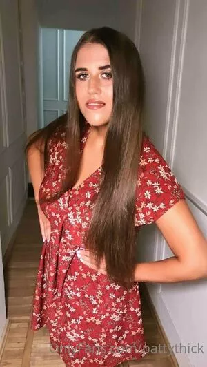  nude photo #0004