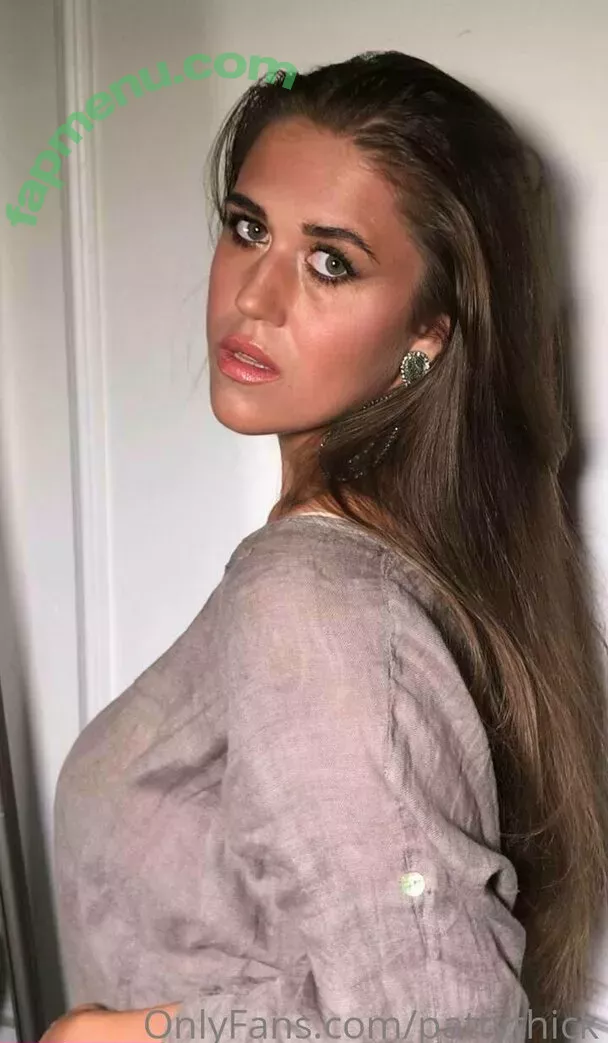 puff_mommy_xxx nude photo #0018 (puff_mommy_xxx)