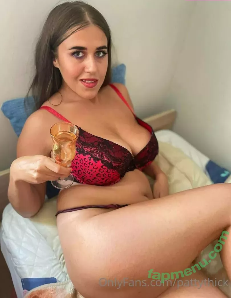 puff_mommy_xxx nude photo #0036 (puff_mommy_xxx)