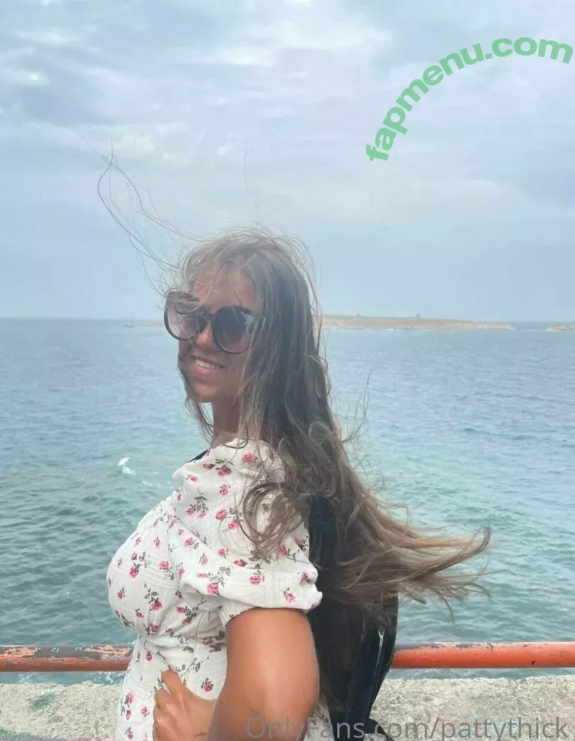 puff_mommy_xxx nude photo #0050 (puff_mommy_xxx)