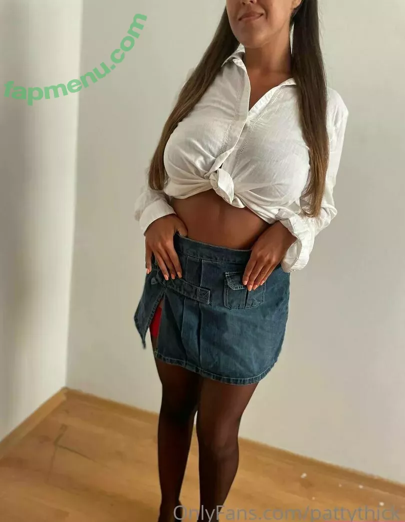 puff_mommy_xxx nude photo #0055 (puff_mommy_xxx)
