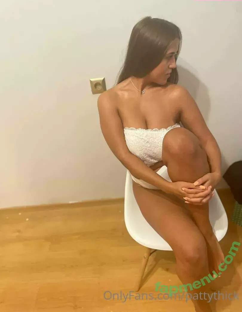 puff_mommy_xxx nude photo #0060 (puff_mommy_xxx)