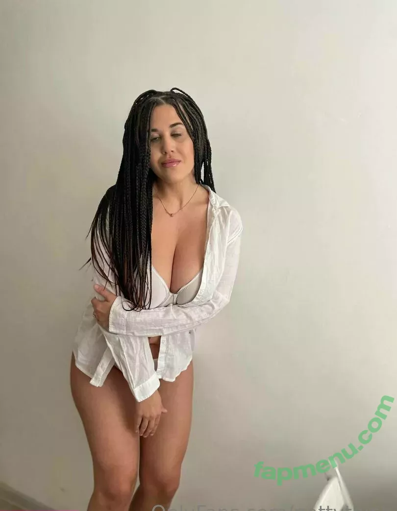 puff_mommy_xxx nude photo #0093 (puff_mommy_xxx)