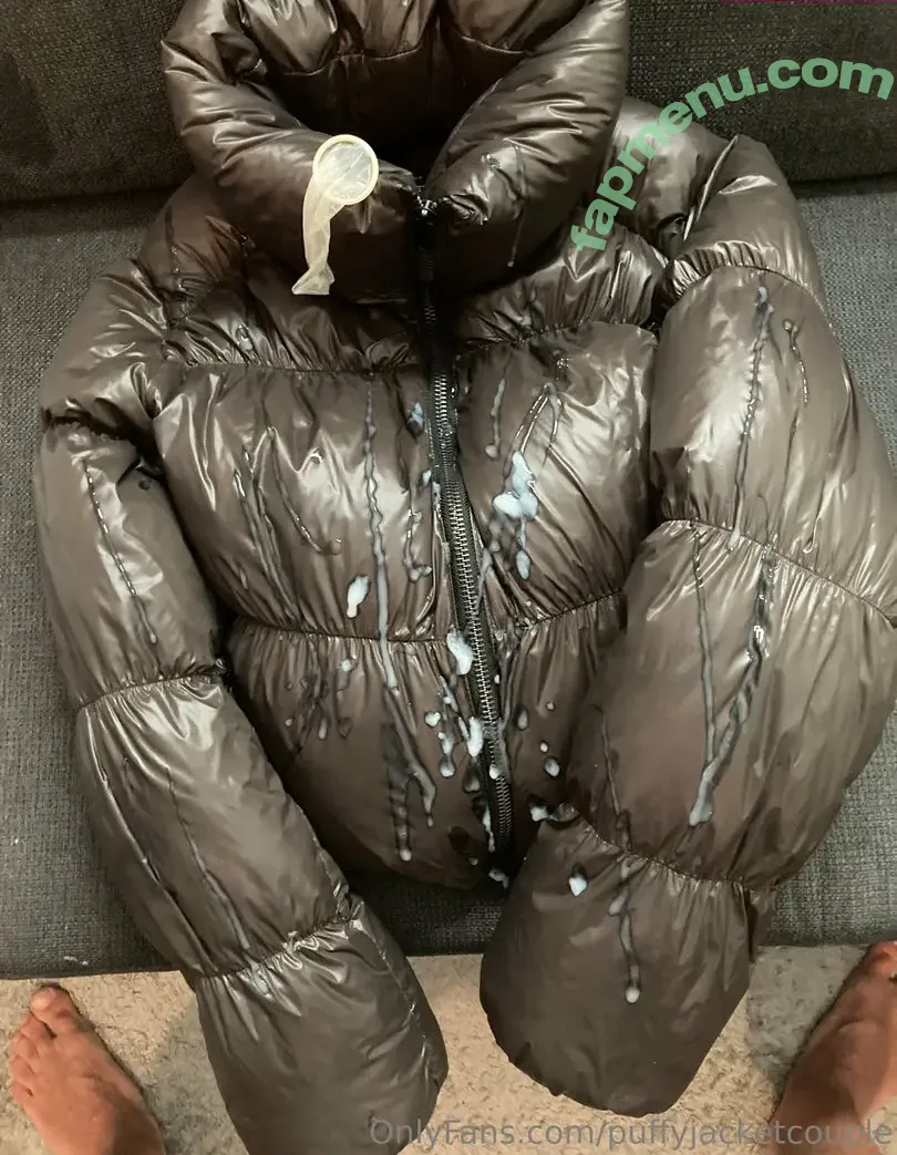 puffyjacketcouple nude photo #0045 (puffyjacketcouple)