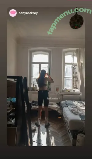  nude photo #0010