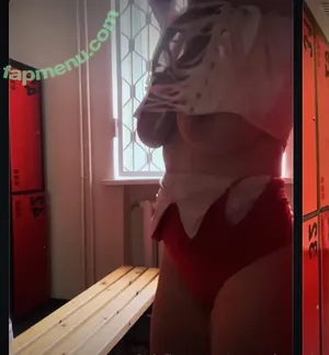 Puma Cherevko / Margarita / pumacherevko nude photo #0007