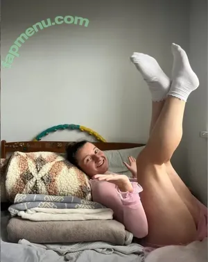 Puma Cherevko / Margarita / pumacherevko nude photo #0043