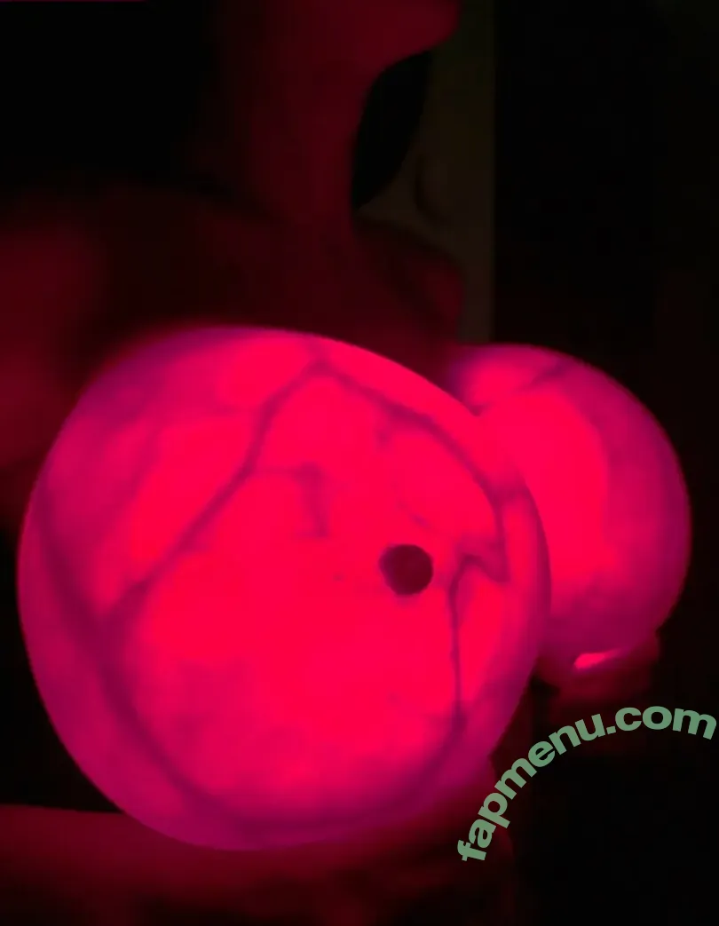 Pumpedplanets nude photo #0010 (pumpernickelssaugatuck)