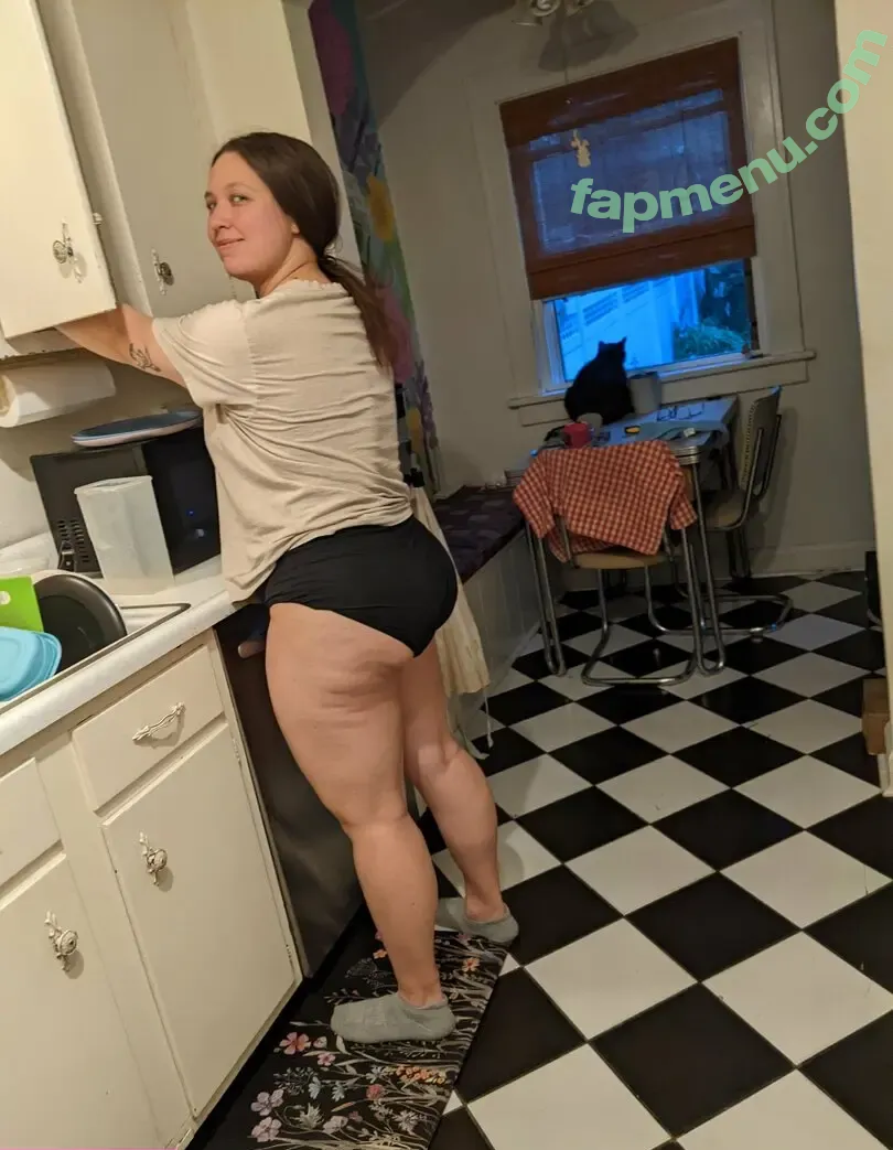 Pumpkenzie nude photo #0018 (laura.pumpkenzie)