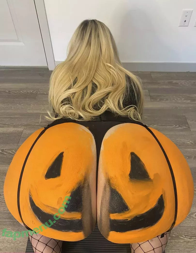 pumpkincakezz nude photo #0062 (danipumpkinzz)