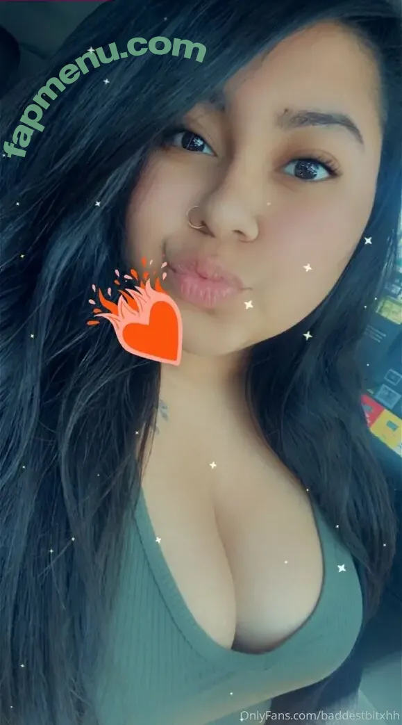 pumpkinnxx nude photo #0015 (pumpkinnxx)