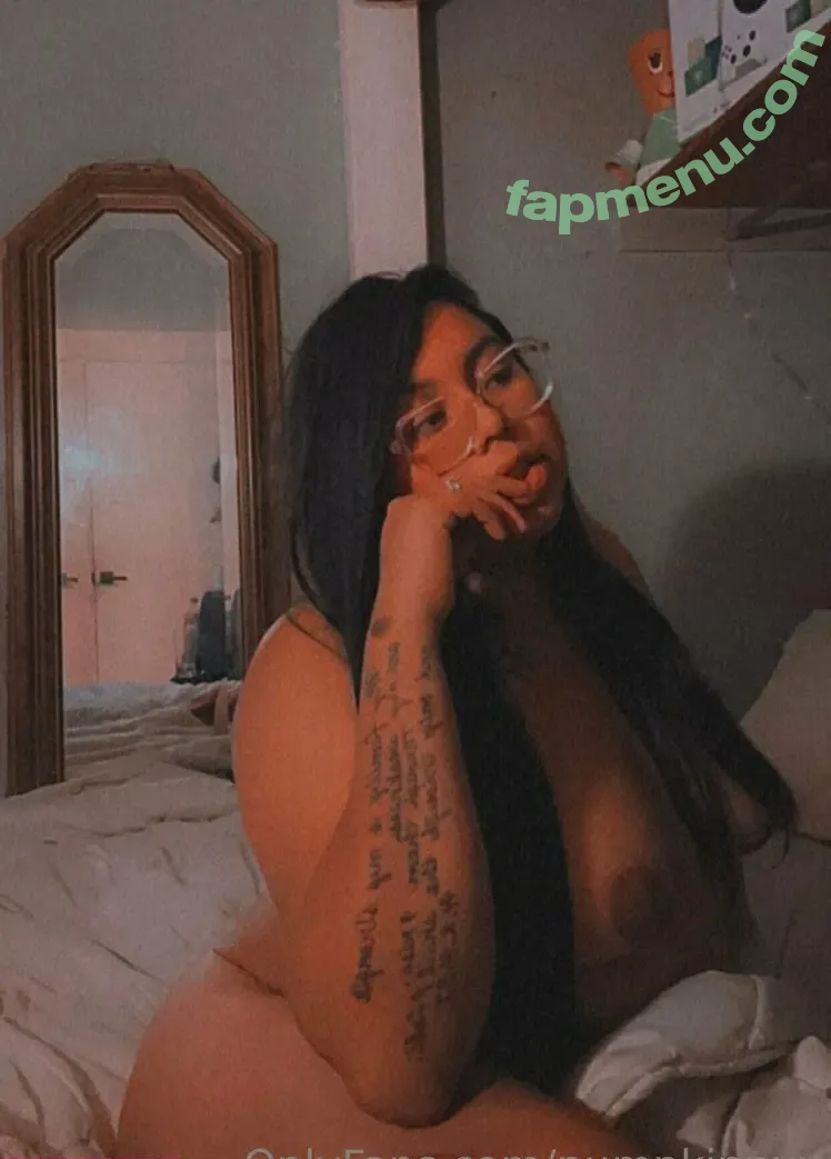pumpkinnxx nude photo #0038 (pumpkinnxx)