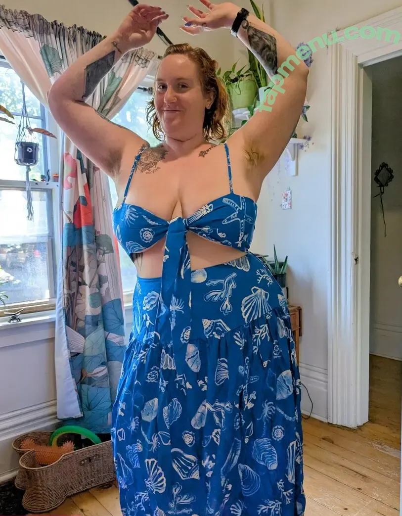 pumpkinpatchof nude photo #0039 (pumpkinpatchin)