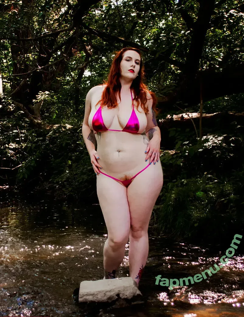 pumpkinpatchof nude photo #0041 (pumpkinpatchin)