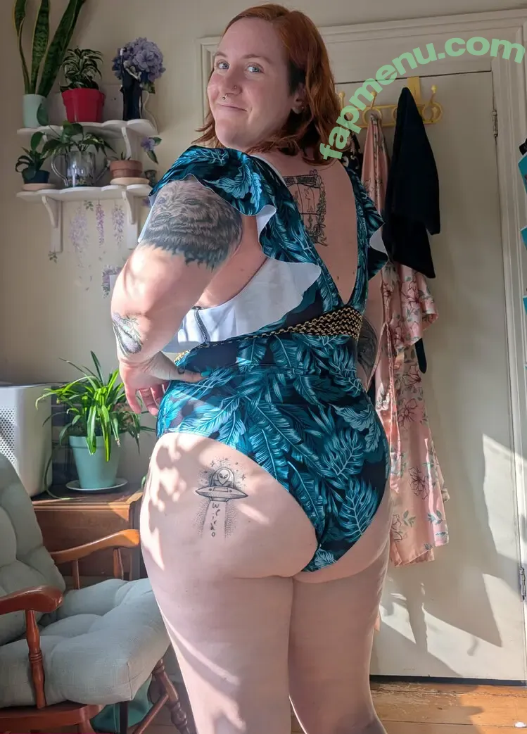 pumpkinpatchof nude photo #0048 (pumpkinpatchin)