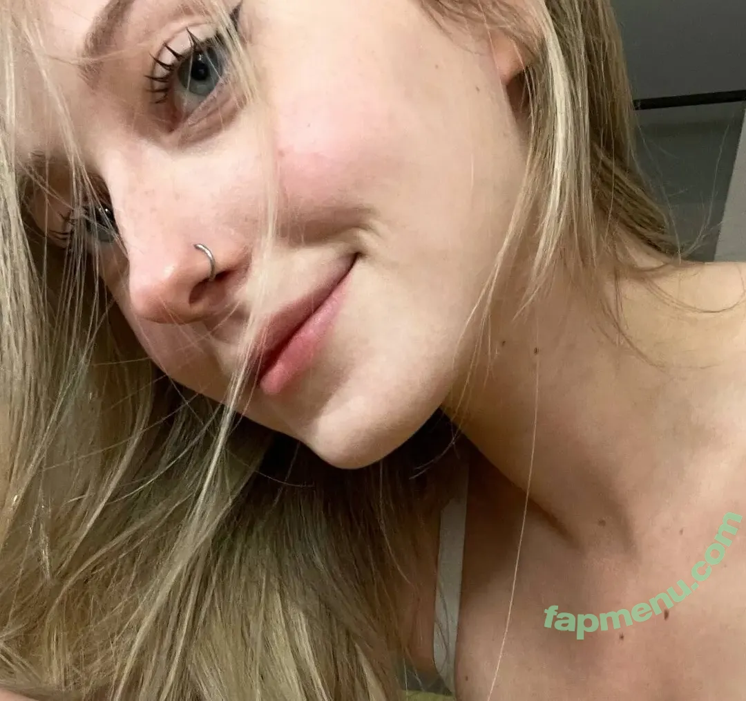 Pumpur_mur nude photo #0654 (pumpum_mur)