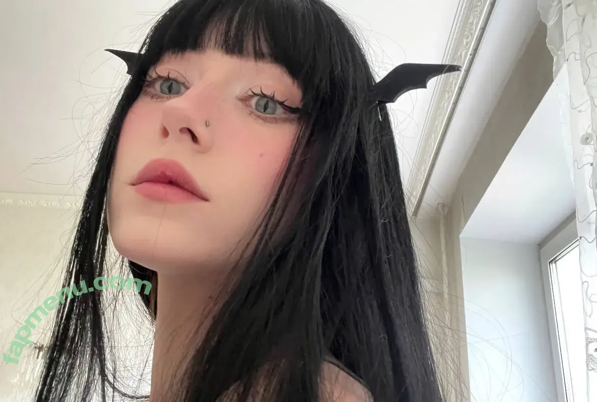 Pumpur_mur nude photo #0658 (pumpum_mur)