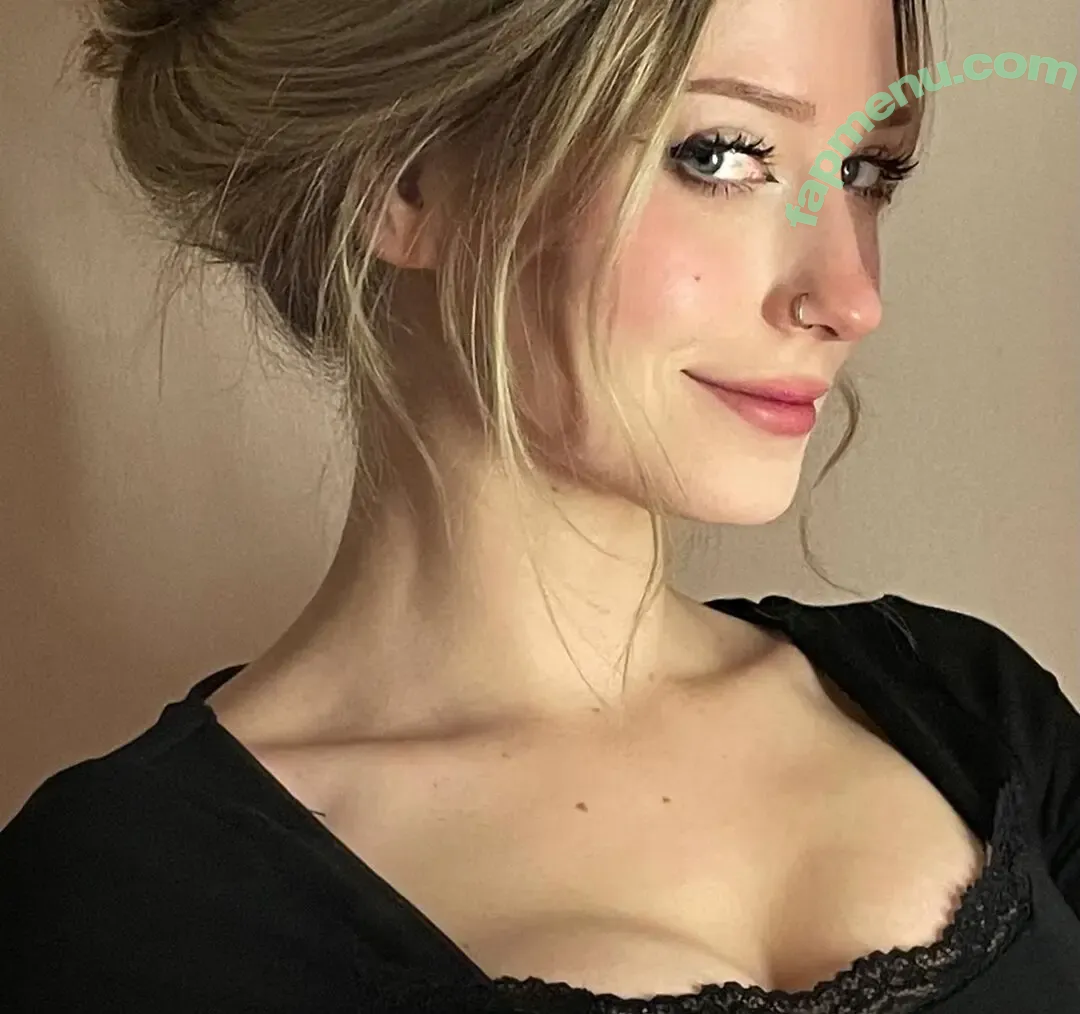 Pumpur_mur nude photo #0671 (pumpum_mur)
