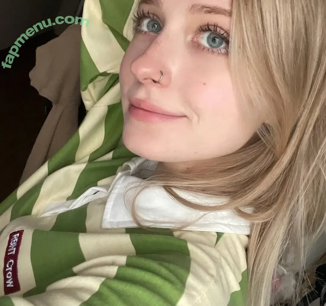 Pumpur_mur nude photo #0677 (pumpum_mur)