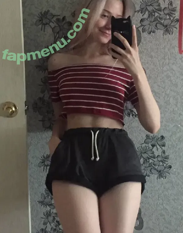 Pumpur_mur nude photo #0691 (pumpum_mur)