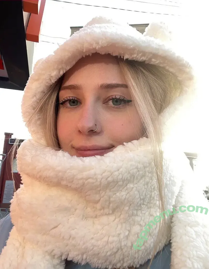 Pumpur_mur nude photo #0718 (pumpum_mur)