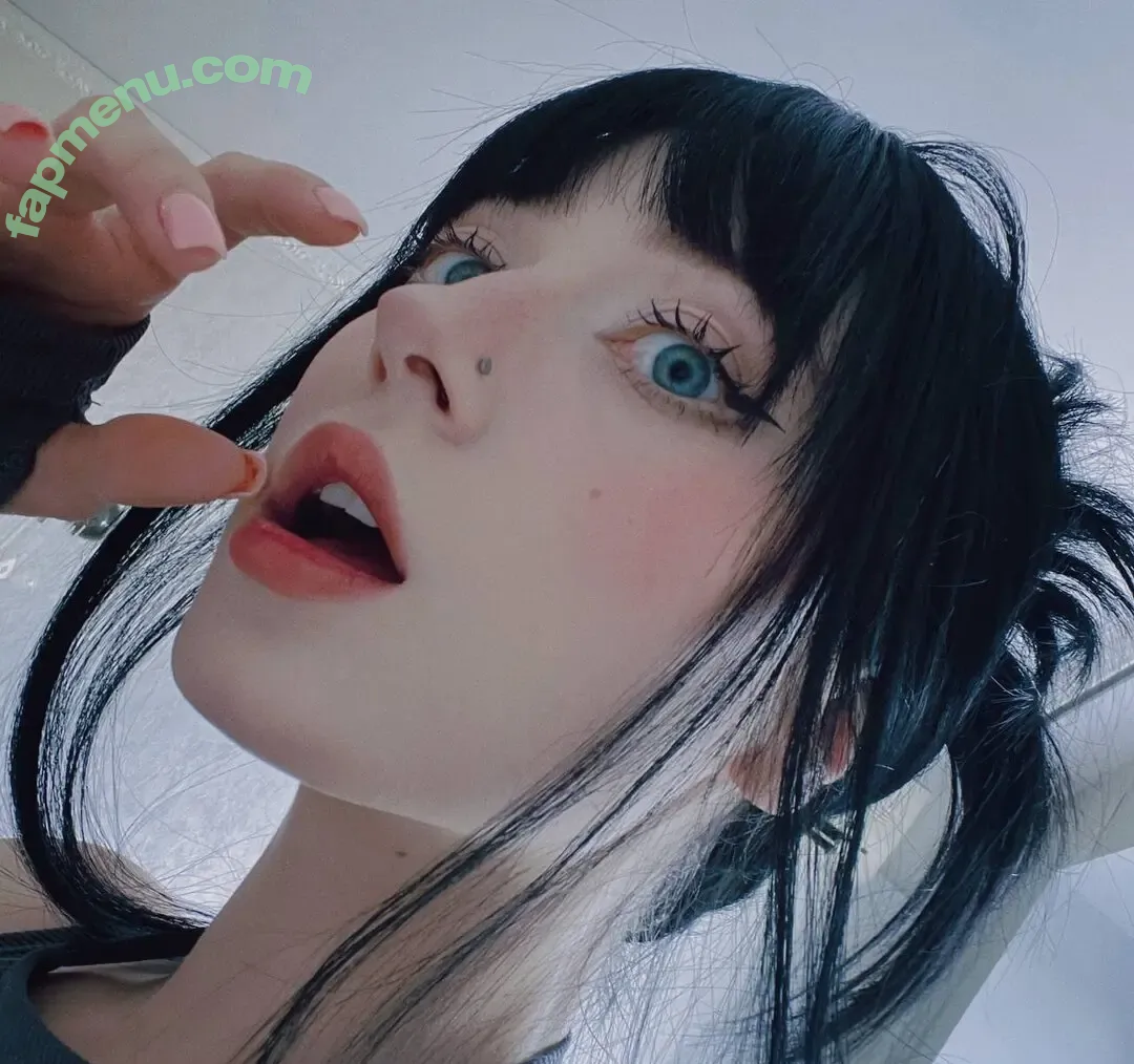 Pumpur_mur nude photo #0744 (pumpum_mur)
