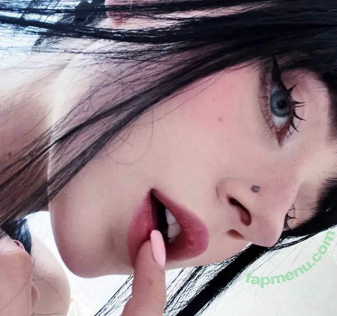 Pumpur_mur nude photo #0745 (pumpum_mur)