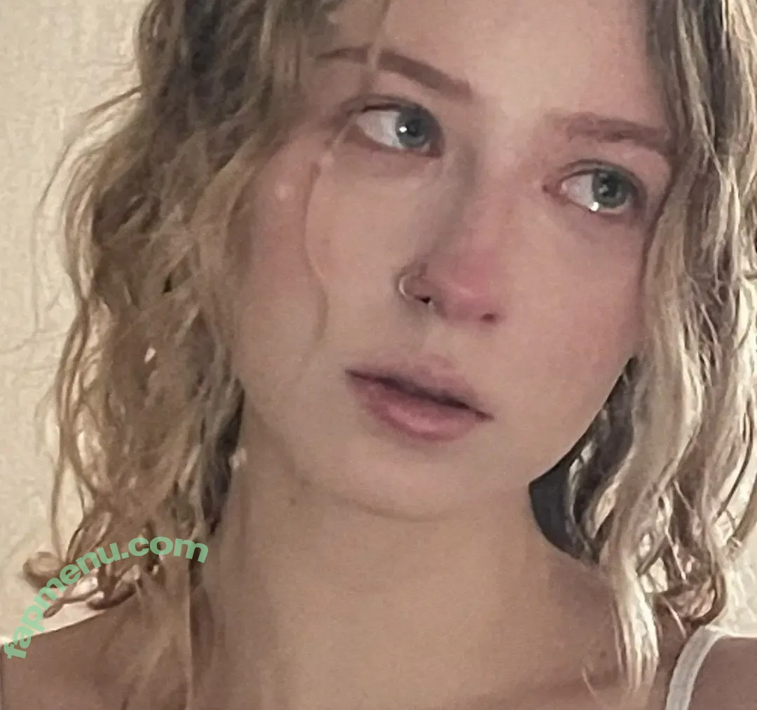 pumpur nude photo #0005 (pumpur_mur)